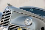 Packard Clipper 1946 года